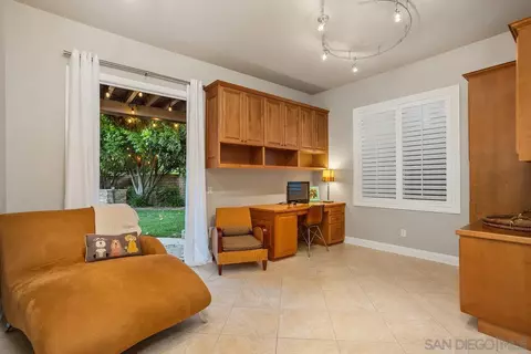 Other - 947 Via Di Felicita, Encinitas, CA 92024 photo 5 of 10