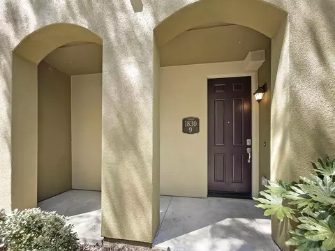 1830 Crimson Ct #9, Chula Vista, CA 91913