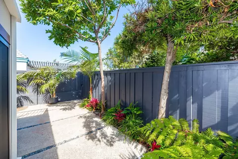 Exterior - 15 Half Moon Bnd, Coronado, CA 92118 photo 8 of 16