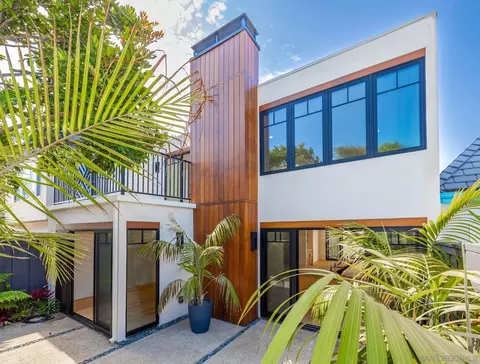 15 Half Moon Bnd, Coronado, CA 92118