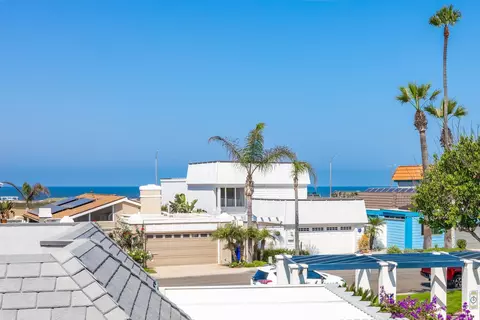View/Area - 15 Half Moon Bnd, Coronado, CA 92118 photo 1 of 2