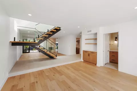 Living - 15 Half Moon Bnd, Coronado, CA 92118 photo 1 of 7
