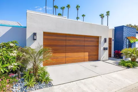 Exterior - 15 Half Moon Bnd, Coronado, CA 92118 photo 14 of 16