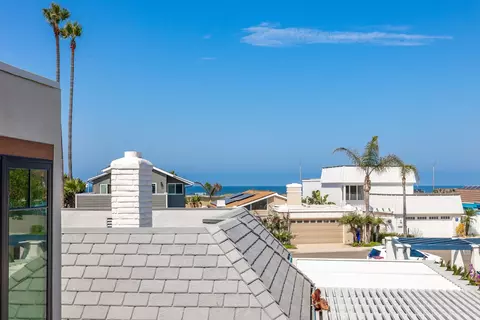 View/Area - 15 Half Moon Bnd, Coronado, CA 92118 photo 2 of 2