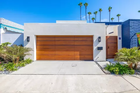 Exterior - 15 Half Moon Bnd, Coronado, CA 92118 photo 13 of 16