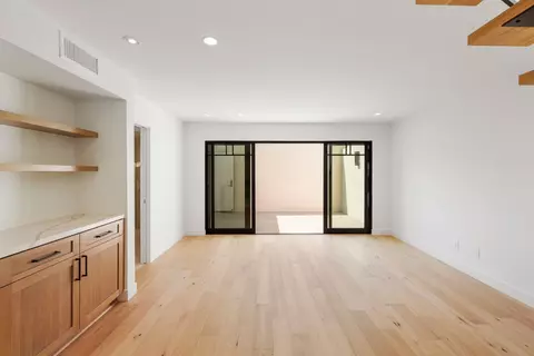 Living - 15 Half Moon Bnd, Coronado, CA 92118 photo 5 of 7