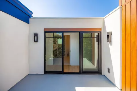Other - 15 Half Moon Bnd, Coronado, CA 92118 photo 3 of 8
