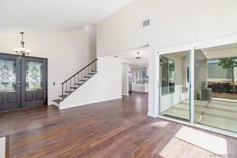 Other - 39528 Shadow View Ct, Temecula, CA 92591 photo 1 of 8