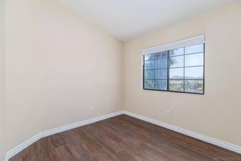 Bedroom - 39528 Shadow View Ct, Temecula, CA 92591 photo 4 of 4