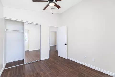 Bedroom - 39528 Shadow View Ct, Temecula, CA 92591 photo 2 of 4