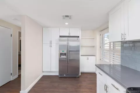 Kitchen - 39528 Shadow View Ct, Temecula, CA 92591 photo 3 of 3