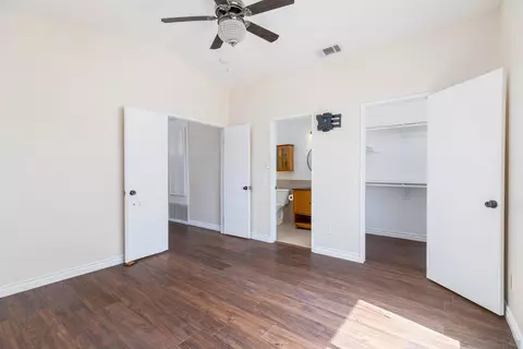 Other - 39528 Shadow View Ct, Temecula, CA 92591 photo 2 of 8