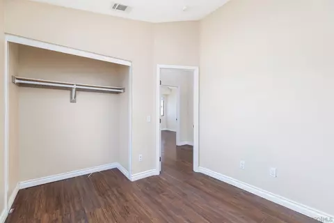 Other - 39528 Shadow View Ct, Temecula, CA 92591 photo 6 of 8