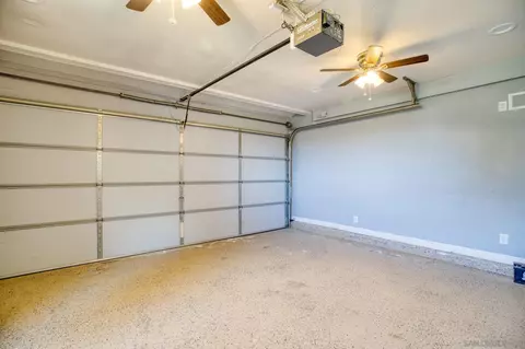 Other - 39528 Shadow View Ct, Temecula, CA 92591 photo 8 of 8