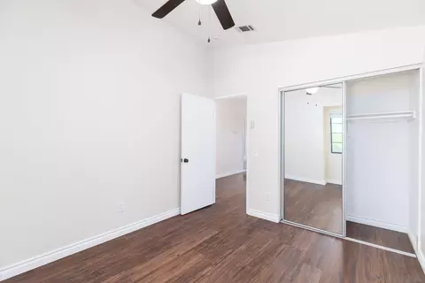 Other - 39528 Shadow View Ct, Temecula, CA 92591 photo 4 of 8