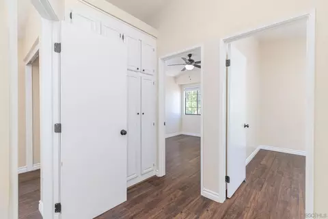Entry Way - 39528 Shadow View Ct, Temecula, CA 92591 photo 1 of 1