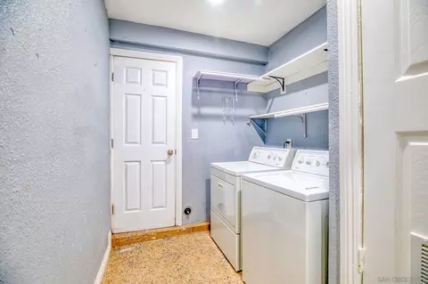 Other - 39528 Shadow View Ct, Temecula, CA 92591 photo 7 of 8