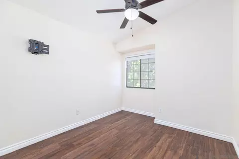Bedroom - 39528 Shadow View Ct, Temecula, CA 92591 photo 3 of 4