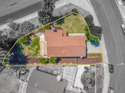 View/Area - 39528 Shadow View Ct, Temecula, CA 92591 photo 4 of 4
