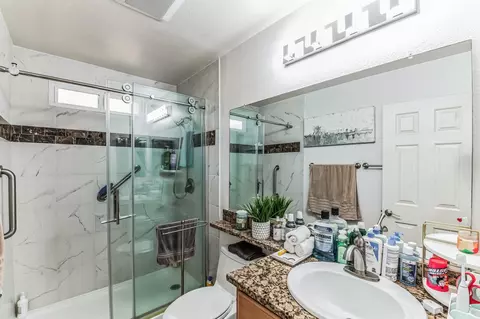 15267 Maturin Dr #18, San Diego, CA 92127