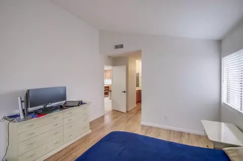 Bedroom - 10095 Jacoby Rd, Spring Valley, CA 91977 photo 1 of 2