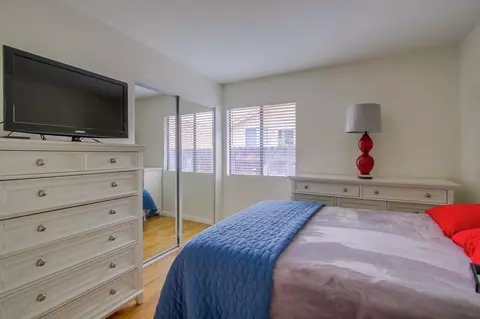 Bedroom - 10095 Jacoby Rd, Spring Valley, CA 91977 photo 2 of 2