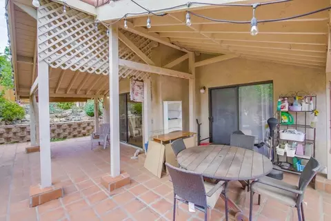 Other - 10095 Jacoby Rd, Spring Valley, CA 91977 photo 2 of 2