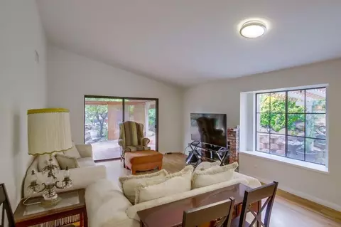 Living - 10095 Jacoby Rd, Spring Valley, CA 91977 photo 1 of 2