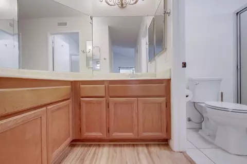 Bath - 10095 Jacoby Rd, Spring Valley, CA 91977 photo 1 of 3