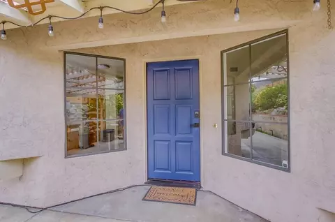 Entry Way - 10095 Jacoby Rd, Spring Valley, CA 91977 photo 1 of 1