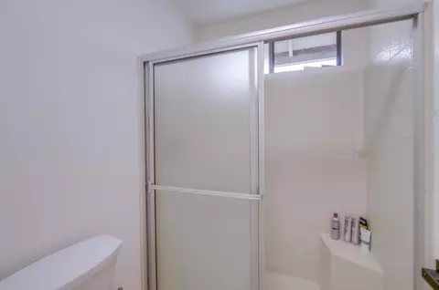 Bath - 10095 Jacoby Rd, Spring Valley, CA 91977 photo 2 of 3