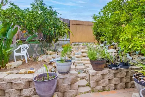 Exterior - 10095 Jacoby Rd, Spring Valley, CA 91977 photo 4 of 8