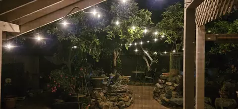 Exterior - 10095 Jacoby Rd, Spring Valley, CA 91977 photo 2 of 8
