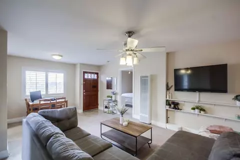 8215 Jade Coast Rd #88, San Diego, CA 92126