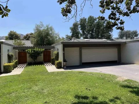 16119 El Tae Rd #43, Pauma Valley, CA 92061