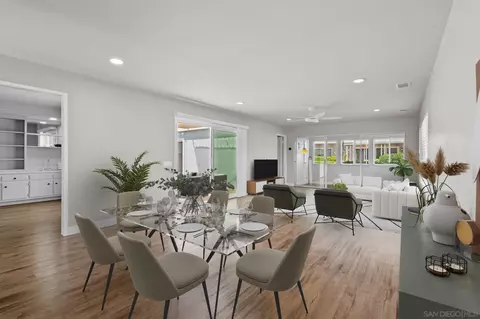3747 Vista Campana #38, Oceanside, CA 92057