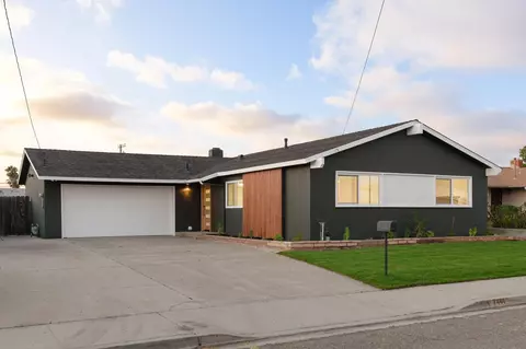 7444 Ashford Pl, San Diego, CA 92111