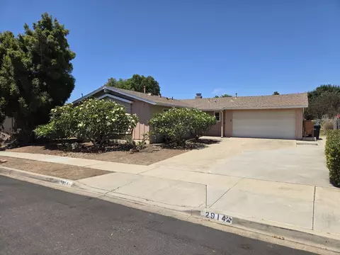 2914 Naugatuck Ave, San Diego, CA 92117
