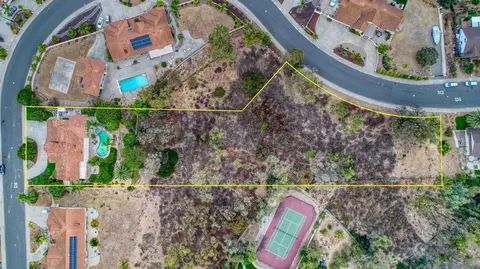 View/Area - 13988 Pequot Dr, Poway, CA 92064 photo 4 of 5