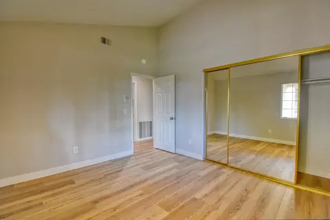 Bedroom - 13988 Pequot Dr, Poway, CA 92064 photo 7 of 7