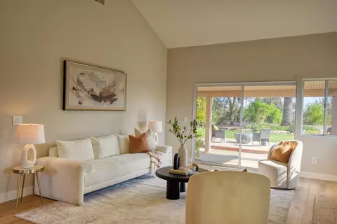 Living - 13988 Pequot Dr, Poway, CA 92064 photo 7 of 10