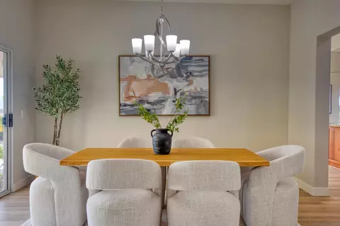 Dining - 13988 Pequot Dr, Poway, CA 92064 photo 1 of 6