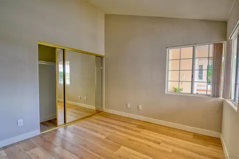 Bedroom - 13988 Pequot Dr, Poway, CA 92064 photo 6 of 7