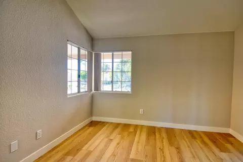 Other - 13988 Pequot Dr, Poway, CA 92064 photo 11 of 12