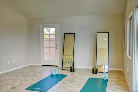 Other - 13988 Pequot Dr, Poway, CA 92064 photo 9 of 12