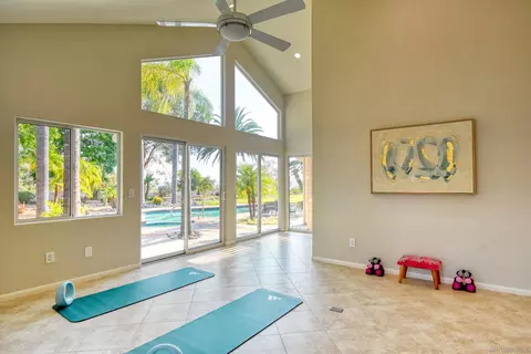 Other - 13988 Pequot Dr, Poway, CA 92064 photo 8 of 12