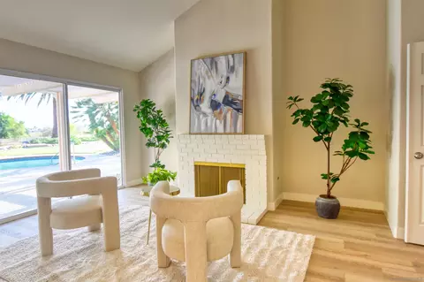 Living - 13988 Pequot Dr, Poway, CA 92064 photo 10 of 10