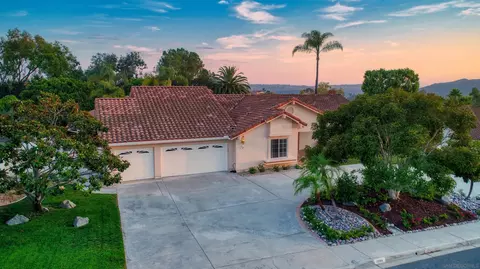 View/Area - 13988 Pequot Dr, Poway, CA 92064 photo 5 of 5