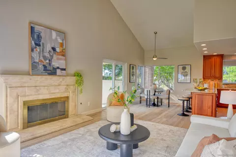 Other - 13988 Pequot Dr, Poway, CA 92064 photo 2 of 12