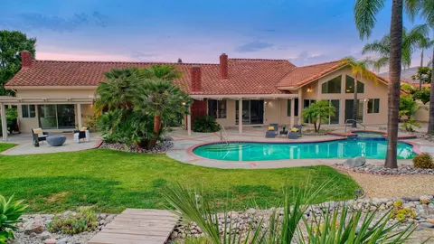 Other - 13988 Pequot Dr, Poway, CA 92064 photo 12 of 12